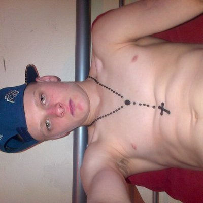 Profile Picture of Stephen Birtles (@strapzzy2012) on Twitter