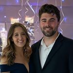 Profile Picture of Charles Lowe (@chucklowe11) on Instagram