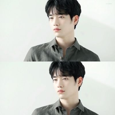 Profile Picture of Isabel Choi (@jeonggukuameal) on Twitter