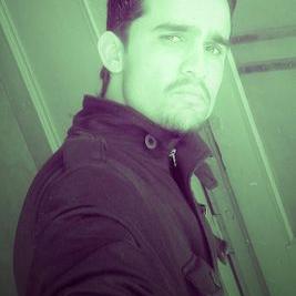 Profile Picture of Jagtar Sidhu (@jagtarsidhu720) on Twitter