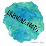Profile Picture of Andre & Antoine (@drendad_foods1) on Instagram