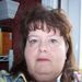 Profile Picture of Lisa Joslin (@paintsthewind) on Pinterest