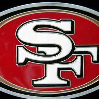 Profile Picture of Jacob Archuleta (@jacob.archuleta.503) on Facebook