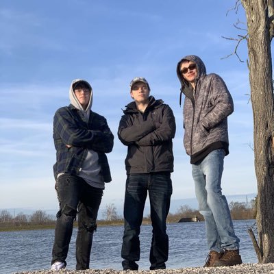 Profile Picture of Garden (@GradenScott) on Twitter