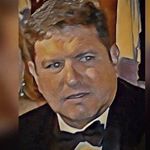 Profile Picture of Juan Parra (@jack_parrish_6624) on Instagram