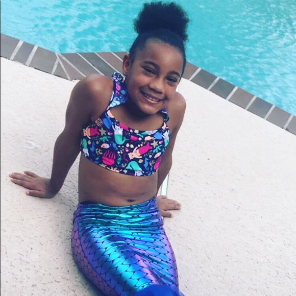 Profile Picture of Londyn Schexnayder (@imcute504) on Poshmark