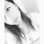 Profile Picture of Karen Ricardo (@luz.vr) on Instagram