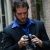 Profile Picture of Steve Hammond (@ampdnola) on Pinterest