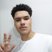 Profile Picture of Richard Arruda (@richardarruda8676) on Youtube