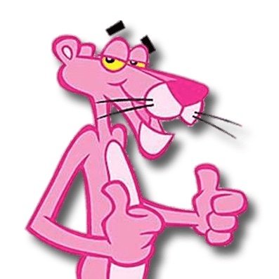 Profile Picture of Marco Winkler (@mw26xx) on Twitter