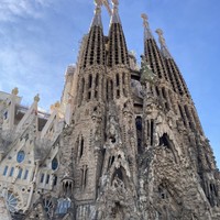 Profile Picture of Andrew Warnock (@andrew-warnock-4) on Quora