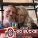Profile Picture of Darryl Wortman (@darryl.wortman.5) on Facebook