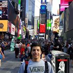 Profile Picture of Γιαννης Δουκας (@john_doukas_) on Instagram