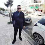Profile Picture of Arslan Dahimene (@arslandahimene) on Instagram