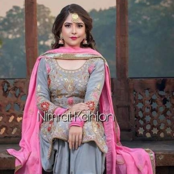 Profile Picture of Mandeep Grewal (@manutoor21) on Poshmark