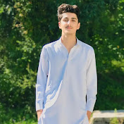 Profile Picture of Kayani Vlogs (@KayaniVlogger) on Youtube