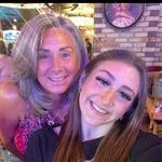Profile Picture of Dawn Mike (@dawnmike2) on Instagram