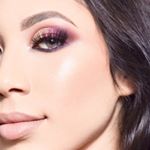 Profile Picture of Odalys Gorrochotegui (@odalysss.0) on Instagram