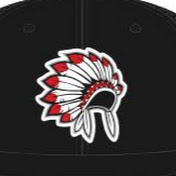 Profile Picture of Brad Olinger (@bradolinger7179) on Youtube