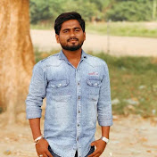 Profile Picture of Ashish Patel (@AshishPatel-nu6wx) on Youtube