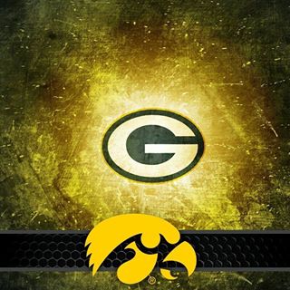 Profile Picture of Randall Cleghorn (@randall.cleghorn) on Facebook