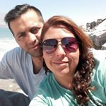 Profile Picture of lucia Barrientos (@lucia_elizabeth00) on Instagram