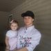 Profile Picture of Ava Grace Seale (@avagrace.seale) on Facebook