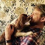 Profile Picture of Ben Dalgetty (@bendalgetty) on Instagram