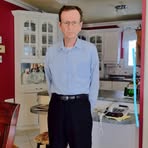 Profile Picture of Jean Guy Durocher (@jean.guy.durocher.236457) on Facebook