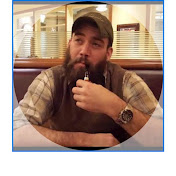 Profile Picture of Brian Henson (@brianhenson8893) on Youtube