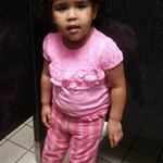 Profile Picture of Cindy FlowerBomb Lax-Dudley (@lotusflowerbomb32) on Instagram