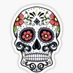 Profile Picture of Andrea Sagraves (@andreadanielle1969) on Instagram