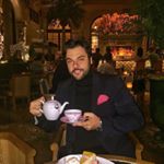 Profile Picture of Glenn_Expert_miner_ (@glenn_expert_miner_) on Instagram