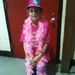 Profile Picture of Sherry Green Carey (@sgcarey518) on Pinterest