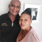 Profile Picture of Shirley Tembe (@shirley.tembe.7) on Facebook