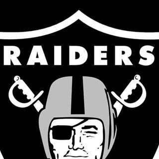 Profile Picture of Seth Carder (@seth.carder.75) on Facebook