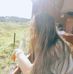 Profile Picture of Caroline Stevan (@Caroline-Stevan) on Facebook