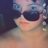 Profile Picture of Seth Phillips (@@phillips_mr.country03) on Tiktok