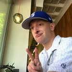 Profile Picture of Brian Casper (@briancasper2) on Instagram