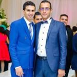 Profile Picture of Franco Mohamed (@sing4moment2020) on Instagram