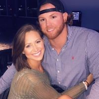 Profile Picture of Whitney Mclaughlin (@whitney-mclaughlin-4) on Quora