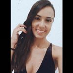 Profile Picture of Celia quintana🐚 (@celiasq96) on Instagram