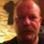 Profile Picture of Andrew Barker (@andrew.barker.75286100) on Flickr