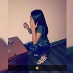 19832019 ❤ || 🔞 . - Instagram Profile Picture of 19832019 ❤ || 🔞 . (@anastasiarodriguez._) on Instagram