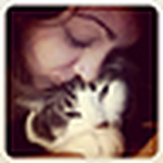 Profile Picture of Jessica  Graham (@grahamcrackersf) on Flickr