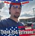 Profile Picture of Jeremy Shaver (@jeremy.shaver.566) on Facebook