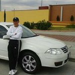 Profile Picture of Victor Humberto Ramirez Baez (@victorhumberto.ramirezbaez) on Instagram