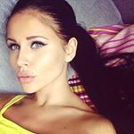 Profile Picture of James Miller (@violettasa.ffman1) on Instagram