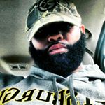 Profile Picture of Michael Lundy (@lun38) on Instagram