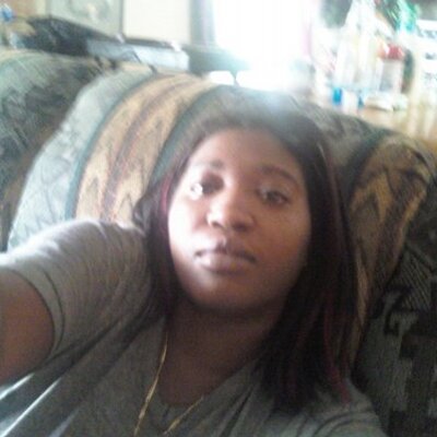 Profile Picture of Teresa Branch (@teresabarfield) on Twitter